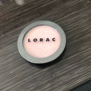 Lorac moonlight highlighter